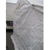 Image 7 : WHITE PORTABLE CANOPY/TENT BUILDING, APPROX. 14'X9'