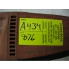 Image 4 : HILTI HAMMER DRILL