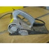 Image 3 : CRAFTSMAN COMMERCIAL POWER PLANER