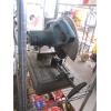 Image 3 : MAKITA METAL CUT OFF SAW