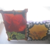 Image 1 : 2 DECOUPAGE PICTURES