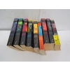 Image 1 : 9 TIM LAHAYE BOOKS