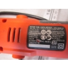 Image 4 : WEN MULTI MASTER TOOL & A CERTIFIED ROTARY TOOL
