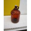 Image 1 : GLASS PUREX 1 GALLON JUG