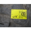 Image 5 : 3 PALLETS OF MISC. SCRAP STEEL, ETC.