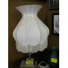 Image 1 : DECORATIVE LAMP