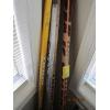 Image 3 : 5 HOCKEY STICKS