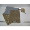 Image 4 : ASST. WOOD & ACRYLIC ITEMS