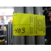 Image 2 : METAL 3 PANEL DIVIDER