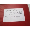 Image 6 : BINDER OF GREAT BRITAIN STAMPS