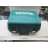 Image 4 : MAKITA SKILLSAW IN CASE