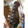Image 4 : ELECTRIC GUITAR GRETSCH LOOK (NOT GRETSCH)