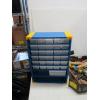 Image 3 : TOOLS & ALMOST COMPLETE PART SEPARATOR