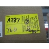 Image 2 : 2 ROLLS OF DANGER TAPE