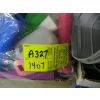 Image 2 : 2 BOXES OF KIDs TOYS