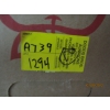 Image 7 : 2 BOXES OF MISC. SILVERPLATE, POWER BARS, BATTERY CHARGER, ETC.