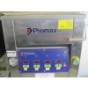 Image 4 : PROMAX VACUUM SEALER UNIT
