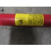 Image 3 : HEAVY DUTY CHAIN PIPE WRENCH