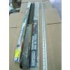 Image 1 : DOOR SWEEP, STORM DOOR MOLDING, ETC.
