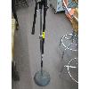 Image 1 : MIC STAND