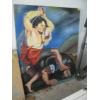 Image 1 : LG. ORIGINAL PAINTING