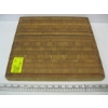 Image 4 : 2 HAND MADE CUTTING BOARDS