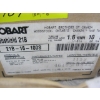 Image 2 : 2 BOXES OF HOBART FLASH SHIELD 21B WELDING WIRE