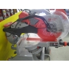 Image 2 : MILWAUKEE SLIDING COMPOUND MITER SAW ON RIGID STAND