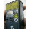 Image 3 : BOSCH PROFESSIONAL LASER METER