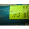 Image 3 : MAKITA 17MM ANGLE DRILL
