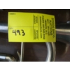 Image 6 : 2 TRUMPETS