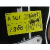 Image 7 : RIGHT HAND FENDER SQUIRE STRAT ELECTRIC GUITAR