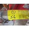 Image 6 : 3 FIRE EXTINGUISHERS - OUT OF DATE