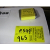 Image 4 : SM. LED PROJECTOR
