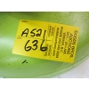 Image 6 : 3 GALLON GREEN AIR COMPRESSOR