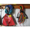 Image 1 : 2 WATER SKI ROPES