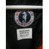Image 2 : LG. FLOATER JACKET