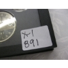 Image 5 : 1987 ROYAL CDN MINT COIN SET