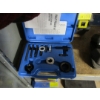 Image 1 : PULLEY REMOVER/INSTALLER SET
