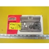 Image 2 : NEW HURRICANE SPARK PLUG MAINTENANCE SET & JOBMATE HOLE SAW KIT