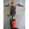 Image 3 : NEW 50CC KIDs MOTORBIKE