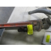 Image 3 : 3 PIPE WRENCHES