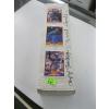 Image 1 : BASEBALL CARDS
