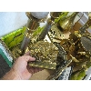 Image 2 : ASST. BRASSWARE