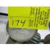 Image 2 : OXY ACETYLENE GAUGES