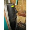 Image 1 : 2 ROLLS OF TAR PAPER