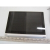 Image 2 : LENOVO TABLET W/CASE