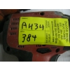Image 4 : HILTI CORDLESS TOOLS - CIRCULAR SAW, CHARGER, HAMMER DRILL, IMPACT GUN
