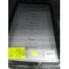 Image 2 : LG. LOT OF MENU HOLDERS