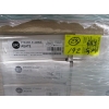 Image 3 : 28 BOXES OF DYNAMIX "AGATE" VINYL FLOORING